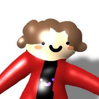 Telegram profile photo for Архив