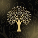 Telegram profile photo for Барвиха Lounge | Арка