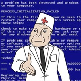 Telegram profile photo for Менеджеры Игровая палата