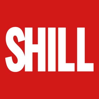 Telegram profile photo for CoinShill