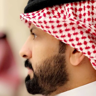 Telegram profile photo for مناور الخالدي