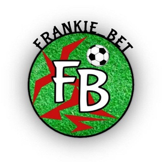 Telegram profile photo for I MARCATORI DI FRANKIE