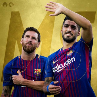 Telegram profile photo for ڤيســكا برشـــا