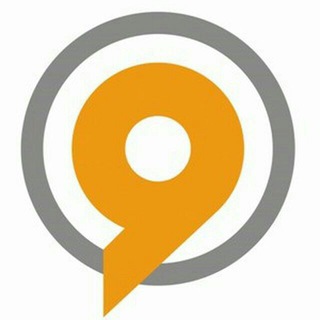 Telegram profile photo for ورزش