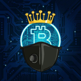Telegram profile photo for 🌴 سیگنـاللنـد | Sɪɢɴᴀʟ ʟᴀɴᴅ 🌴