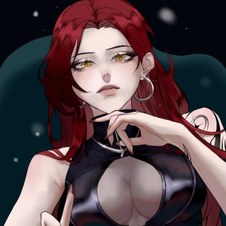 Telegram profile photo for симба тут
