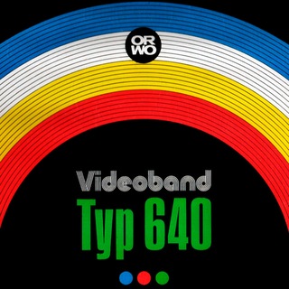 Telegram profile photo for Видачество