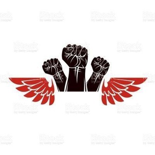 Telegram profile photo for SRA( Students Rights Association )