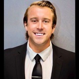 Telegram profile photo for Kevin malone