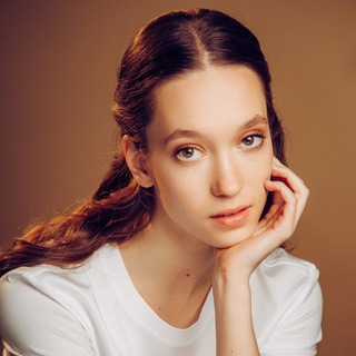 Telegram profile photo for ПроСцениум