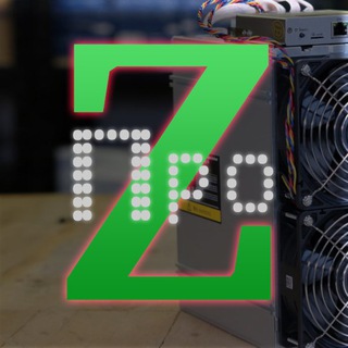 Telegram group profile photo for ПроZетки. Z15 & Z11 & Z9. Прошивка. Разгон.