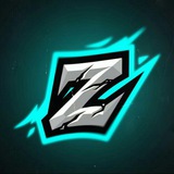 Telegram profile photo for ZIRU