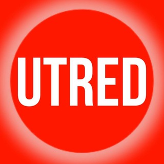 Telegram profile photo for Реплики | Люкс | Бренды Копии 1:1