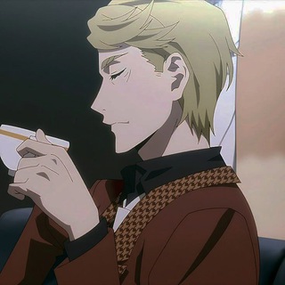 Telegram profile photo for 𝐹𝑖𝑡𝑧𝑔𝑒𝑟𝑎𝑙𝑑 𝑑𝑎𝑖𝑙𝑦 𝑛𝑜𝑡𝑒𝑠