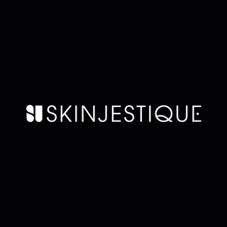 Telegram profile photo for SKINJESTIQUE