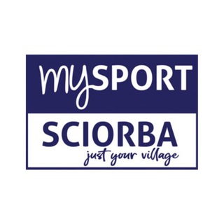 Telegram profile photo for NEWS MY SPORT SCIORBA