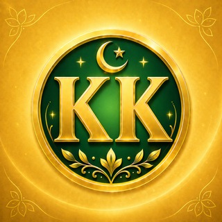Telegram profile photo for KK WINGO Global Prediction