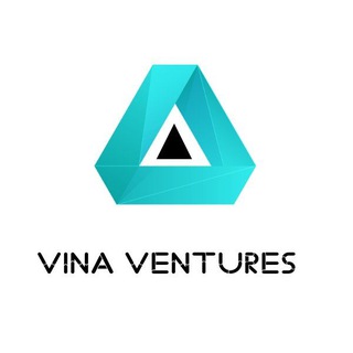 Telegram profile photo for Vina Ventures | Channel
