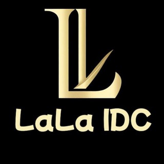 Telegram group profile photo for LaLa Network Chat