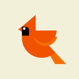 Telegram profile photo for "Cardinal:Bet" - Беттинг Синдикат Блог о спорте