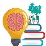 Telegram profile photo for Psych o education