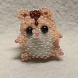 Telegram profile photo for ❄️Холодильничек_с_беляшами❄️