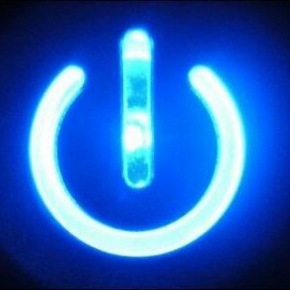 Telegram profile photo for POWER . CO