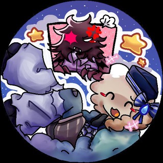 Telegram profile photo for 𝐓𝐚𝐞𝐧𝐚𝐫𝐮𝐦 𝐒𝐲𝐬𝐭𝐞𝐦