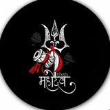 Telegram profile photo for ๐ผ๐๐
๐ผ๐ผ๐ ๐๐๐๐๐๐๐ฅ