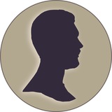 Telegram profile photo for Библионариум