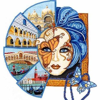 Telegram profile photo for Культура, спорт,туризм,молодежная политика