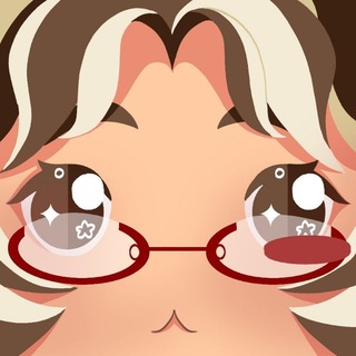 Telegram profile photo for алися сушковна • сушка