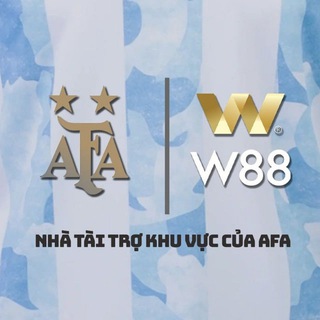 Telegram profile photo for Hỗ trợ khách hàng