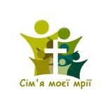 Telegram profile photo for Сім'я моєї мрії