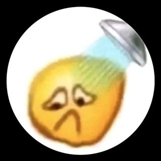 Telegram profile photo for 7РИ Р3ДИСКИ,Д8А КА6А4КА,0ДИН АР6УЗ