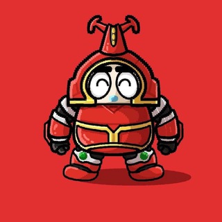Telegram profile photo for 卡布达陪玩店