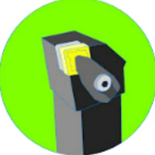 Telegram profile photo for Вольный инструментальщик