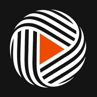 Telegram profile photo for Километр звука | Твой проводник в мире музыки |