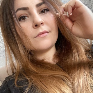 Telegram profile photo for Анна❤️