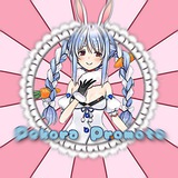 Telegram profile photo for ╭ • ۫ ࣭ 𝐏ə𝙠оr𝙖 𝐏rо𝕞о𝗍ə ׂ ࣹ 𖠗