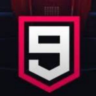 Telegram profile photo for Asphalt 9 Legends