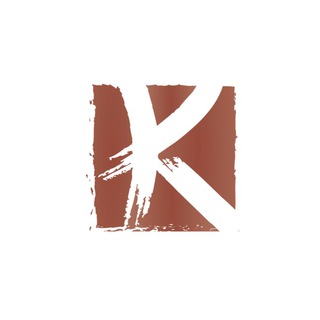 Telegram profile photo for Kinamwood