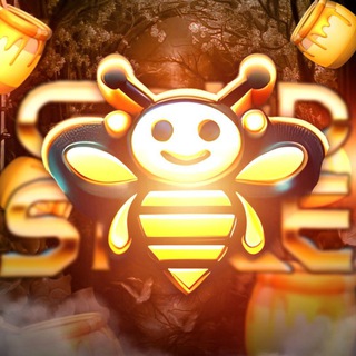 Telegram profile photo for GOLD STYLE🍯