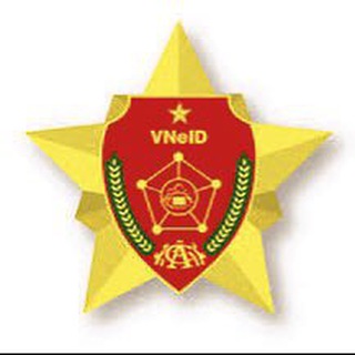Telegram profile photo for Tra Cứu Thông Tin Dân Cư - Quốc Gia Việt Nam (Vietnamese)