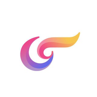 Telegram profile photo for Sazito | سازیتو
