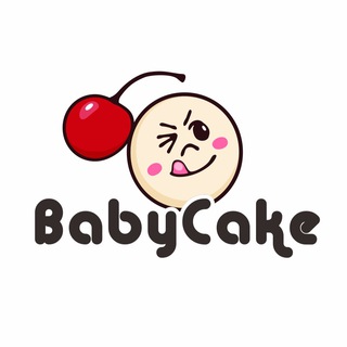 Telegram profile photo for Babycake🇵🇭🌹鲜花🍰蛋糕🎉派对✈️空运
