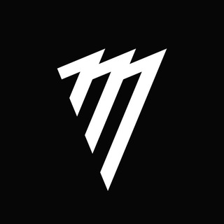Telegram profile photo for TRAKTOR APPAREL
