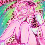 Telegram profile photo for 𝘗𝘰𝘳𝘰𝘴𝘦𝘯𝘬𝘰💓