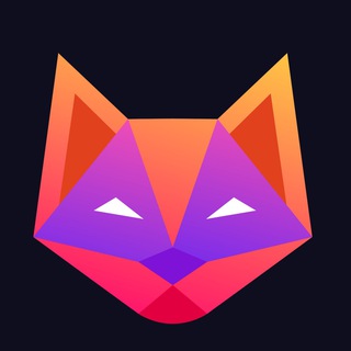 Telegram group profile photo for PayCat Community