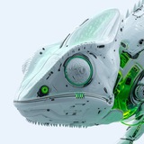 Telegram profile photo for От 'да' к 'все решим'
